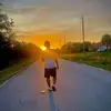 erickvarela600 - @erick.varela362 - TikTok