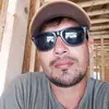 erickvarela75 - @erickvarela75 - TikTok