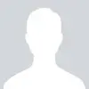 erickvarela83 - @erickvarela83 - TikTok