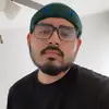 Erickvarela - @erickvrela - TikTok