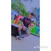 Erik Varela - Facebook