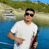 El_paquio 🔥 - @erickvazquezortiz - TikTok