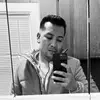 Eri-vazquez - @erickvazquezz2 - TikTok