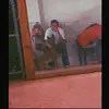 Eric Vazquez - @ericvazquez0 - TikTok