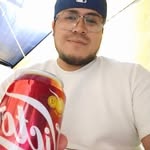Erick Eduardo Vazquez - @erick_vazquez18 - Instagram