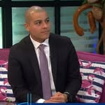 Erick J. Vázquez - @erickvazquezpr - Instagram