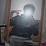Erick Reyna - @erick_vazquez_35z - Instagram