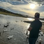 Erick Vazquez - @erickvazquez2000 - Instagram