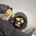 Erick Vazquez - Facebook