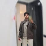 Erick Vázquez - @erick_vazquez100 - Instagram