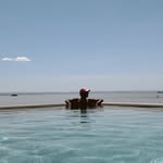 erick vázquez - @erickvazquez - Instagram