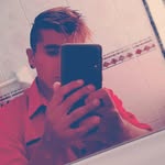 Erick Vazquez - @erickvazquez_1505 - Instagram