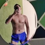 Erick Vazquez - @erikvazquez96 - Instagram