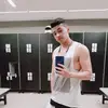 Erick Vazquez - @erickvazquez82 - TikTok