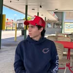 Erick Vazquez - @erick.vzqzs - Instagram