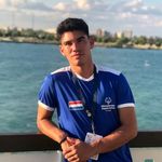 Erick Vazquez - @erickvazquez_pf - Instagram