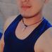 Erick Vazquez - Facebook