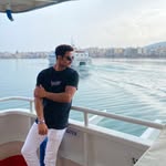 Erick Vazquez - @erick_vazqzzz - Instagram