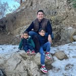 Erick Vazquez - @_erick_vazquez_ - Instagram