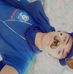 Erick Vazquez - Facebook