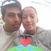 Erick Vazquez - Facebook