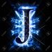 Erick Vazquez - Facebook