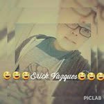 Erick Vazquez - @erick.vazquez.5623 - Instagram