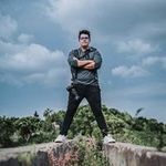 Erick Vazquez - @erickvazquezmx - Instagram