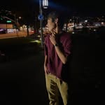 Erick Vazquez - @__erick_vazquez_ - Instagram