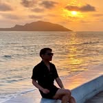 Erick Vázquez - @erick.vazquezh - Instagram
