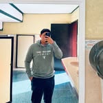 Erick Vazquez - @erickvp_04 - Instagram