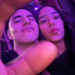 Erick Vazquez - @erickvazroo - Instagram