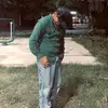Erick Vazquez - @erick.vazquez645 - TikTok