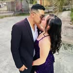 Erick Vazquez - @erick6948 - Instagram
