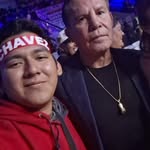 Erick Vazquez - @__erick.vazquez__ - Instagram