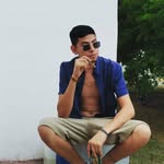 erick vazquez - @erick_vazquez96 - Instagram