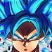 Erick Vazquez - Facebook
