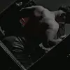 Erick Vazquez - @erick_v_o - TikTok
