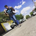 Erick Vazquez - @vgzze03 - Instagram