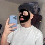 Erick Vazquez - @__erick_vazquez - Instagram