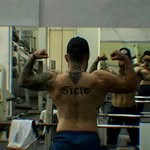 Erick Vazquez - @elsietefavorito - Instagram
