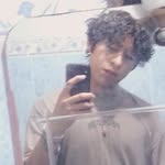 Erick Vazquez - @erickvazquezmorales - Instagram