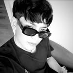 Erick Vazquez - @erick_vazquezdlp - Instagram