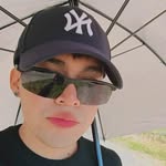 Erick Vazquez - @vazquez_e_ - Instagram