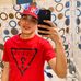 Erick Vazquez - Facebook