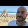 Erick Vazquez - @erickvazquez1129 - TikTok