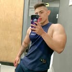 Erick Vazquez - @pery.vazquez58 - Instagram