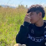 Erick Vazquez - @erickvazquez605 - Instagram