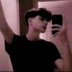 Erick Vazquez - @eric_kvazquezz - Instagram