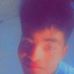 Ërick Vazquez - Facebook